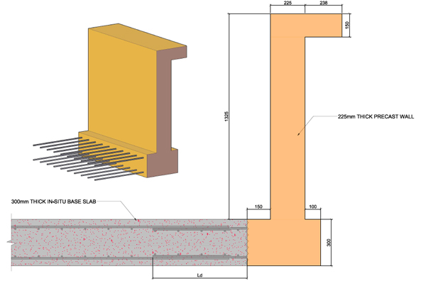 Kamatchi Construction Pte Ltd.